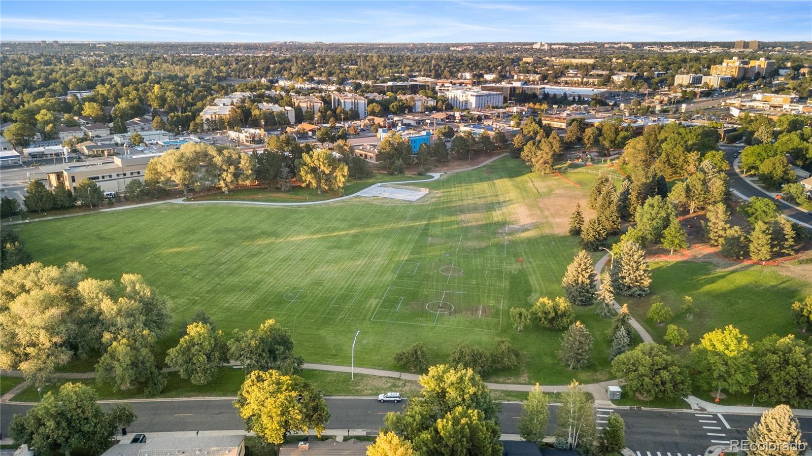 MLS #REC7189336 image #46
