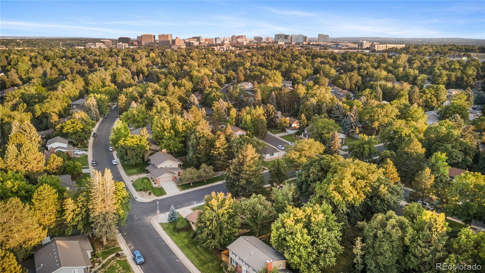 MLS #REC7189336 image #47