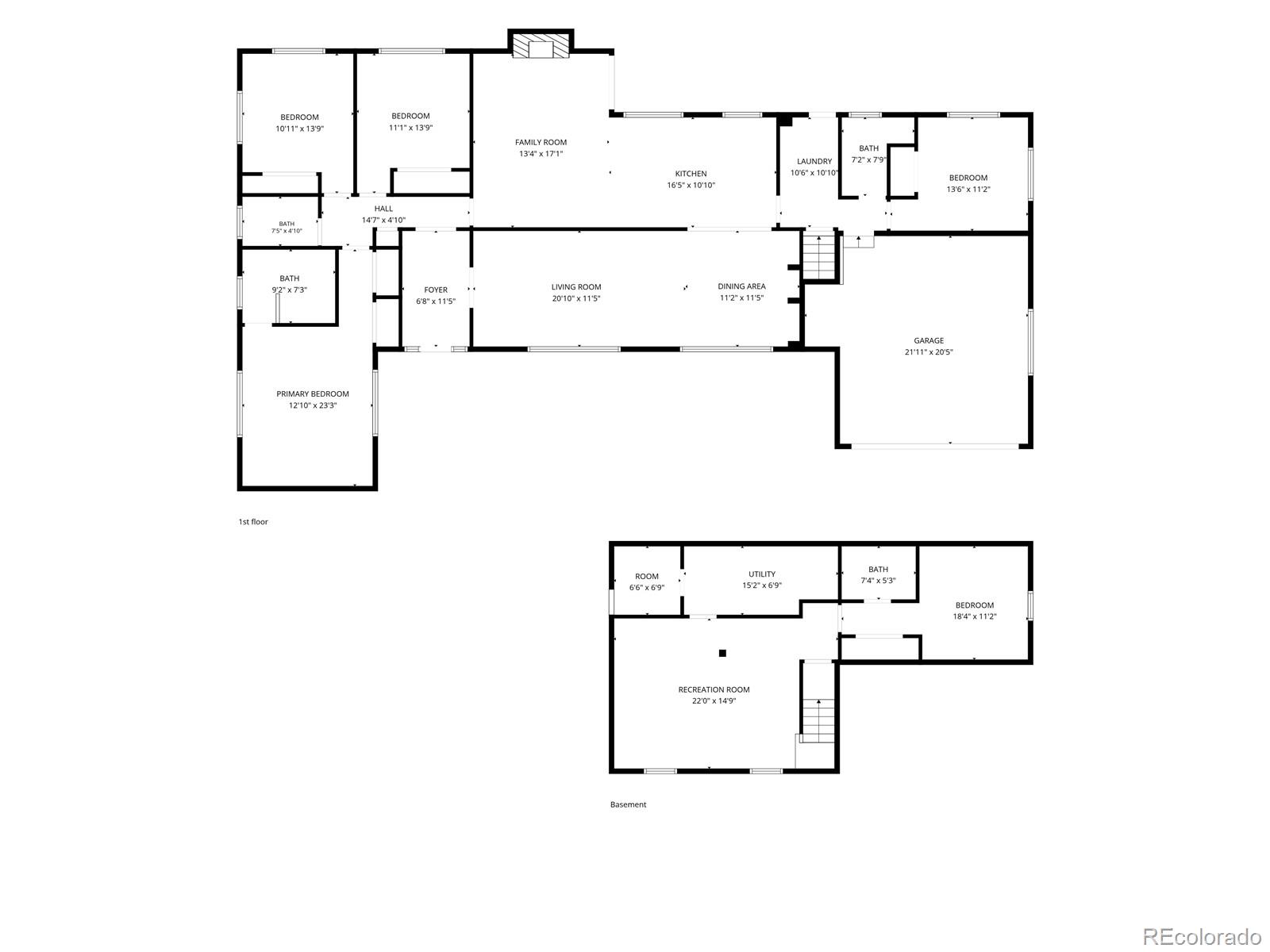 MLS #REC7189336 image #49