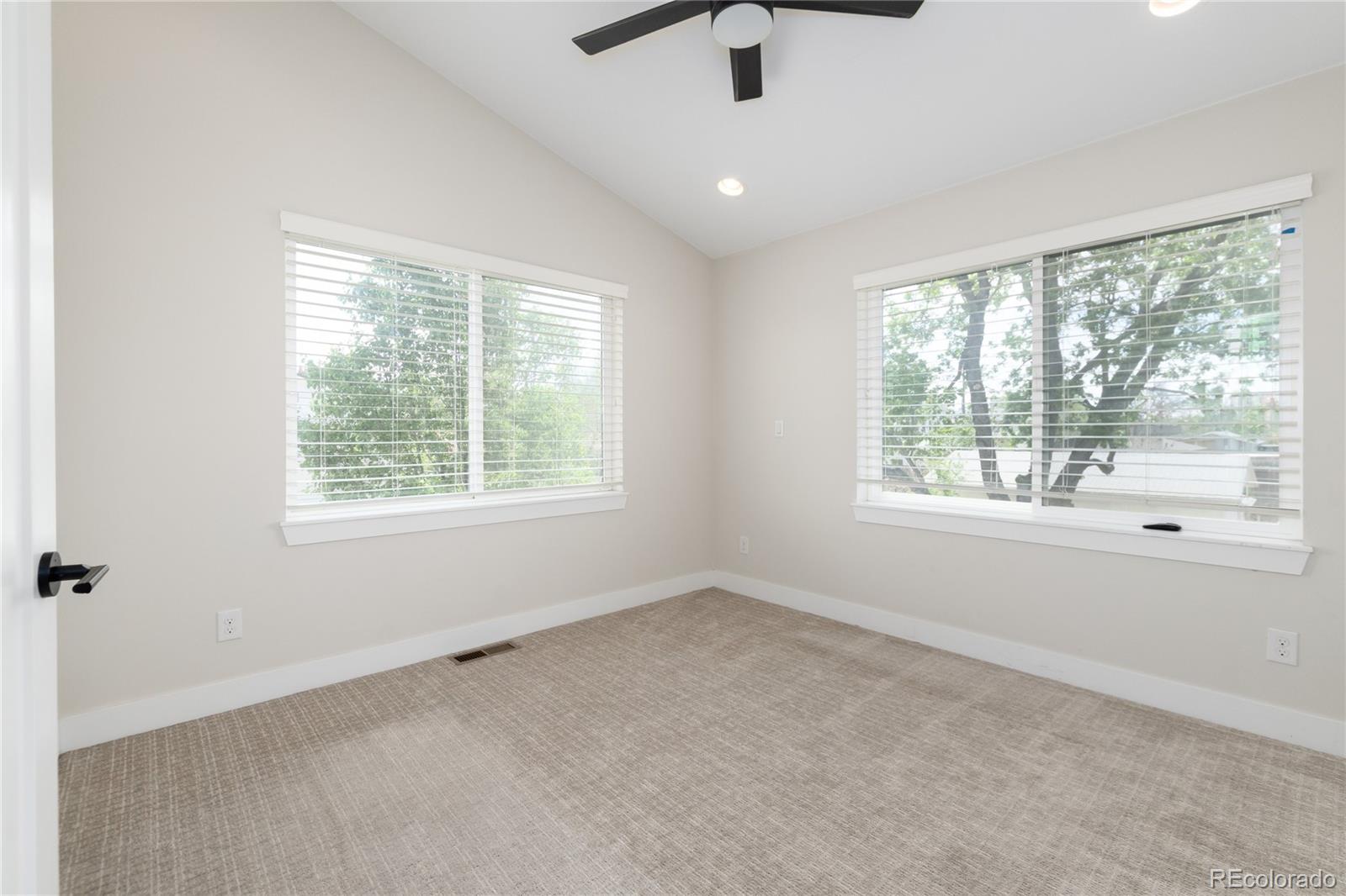 MLS #REC7193172 image #31