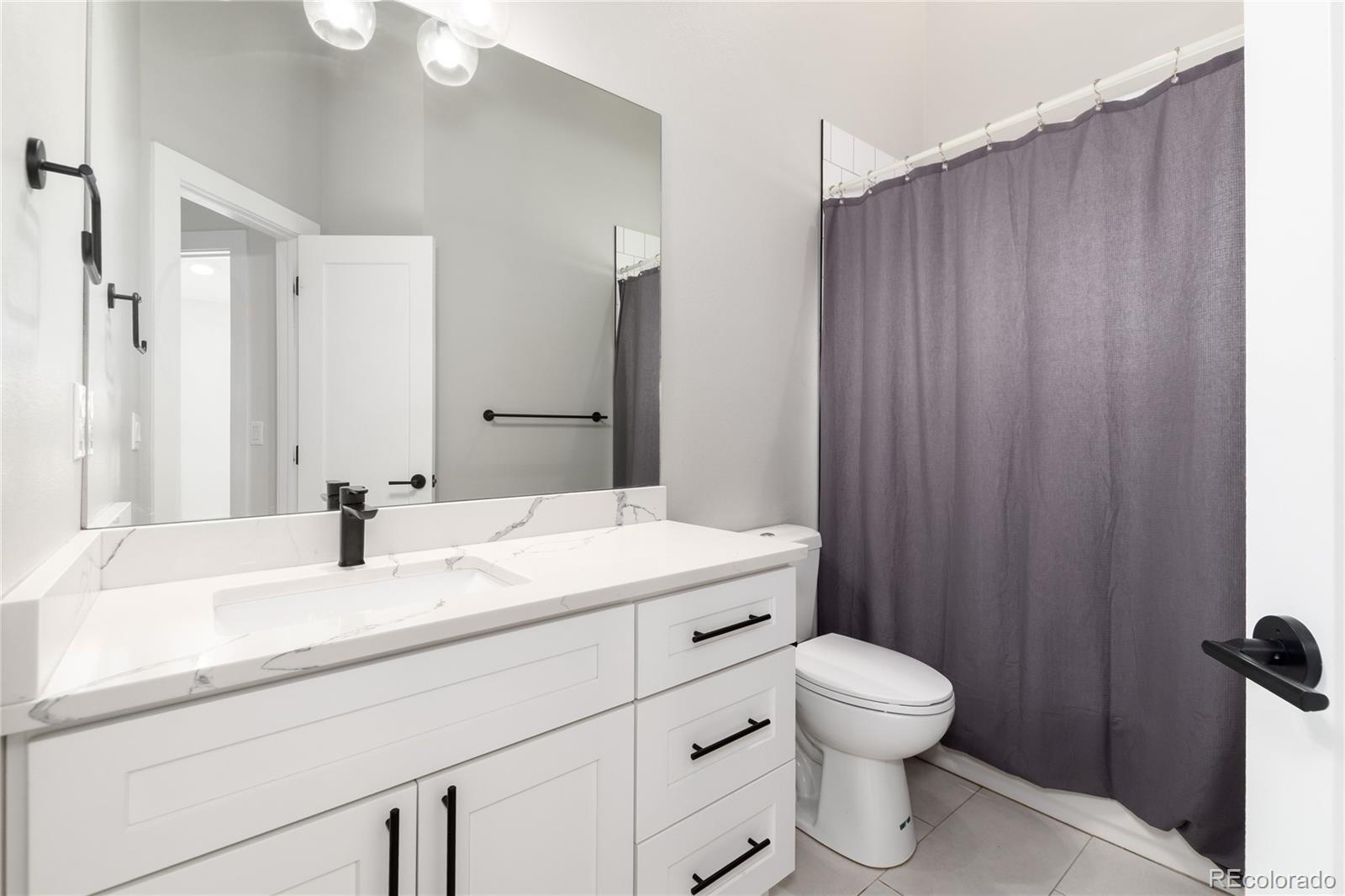MLS #REC7193172 image #33
