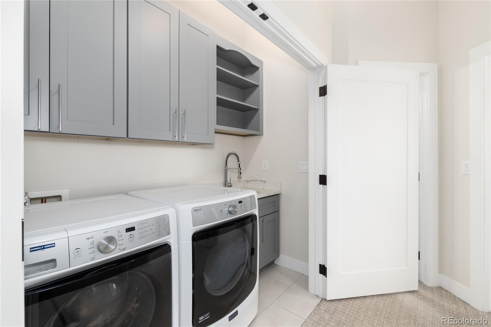 MLS #REC7193172 image #34