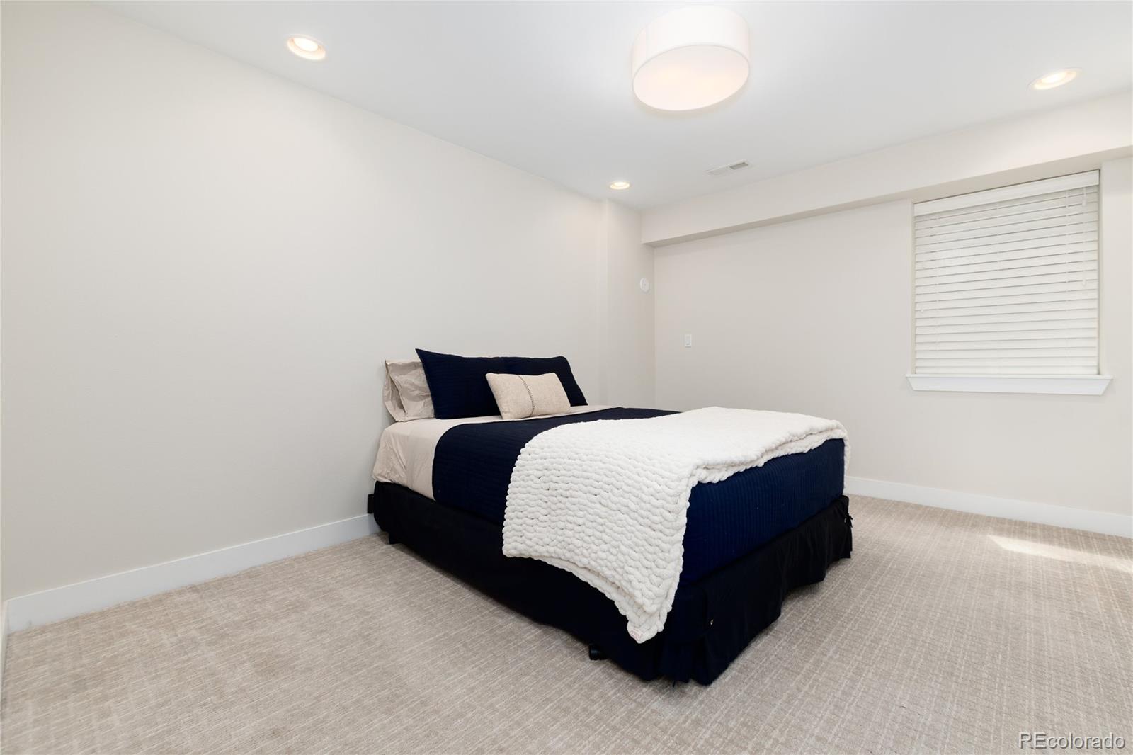 MLS #REC7193172 image #35