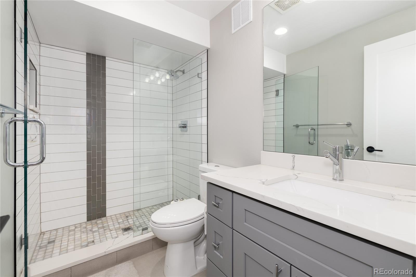 MLS #REC7193172 image #36