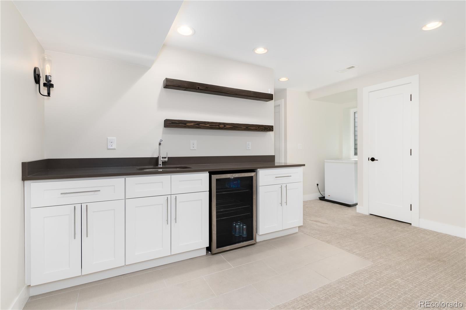 MLS #REC7193172 image #39
