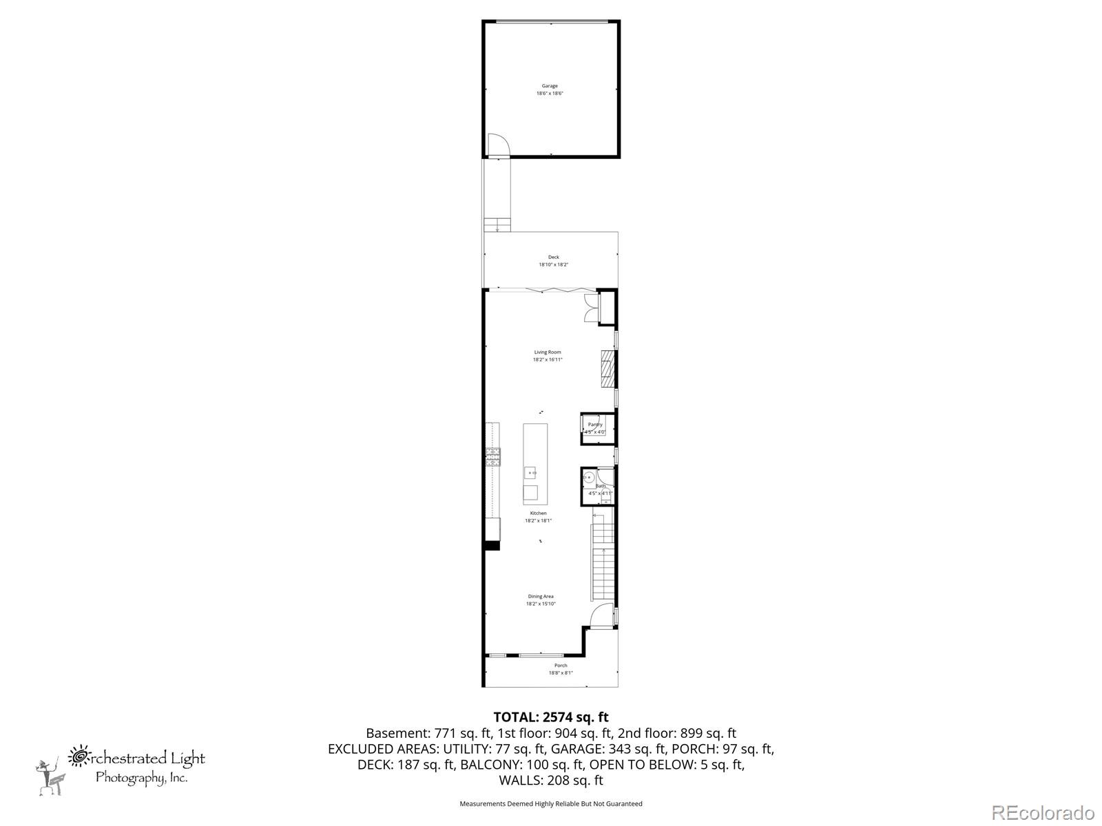 MLS #REC7193172 image #44