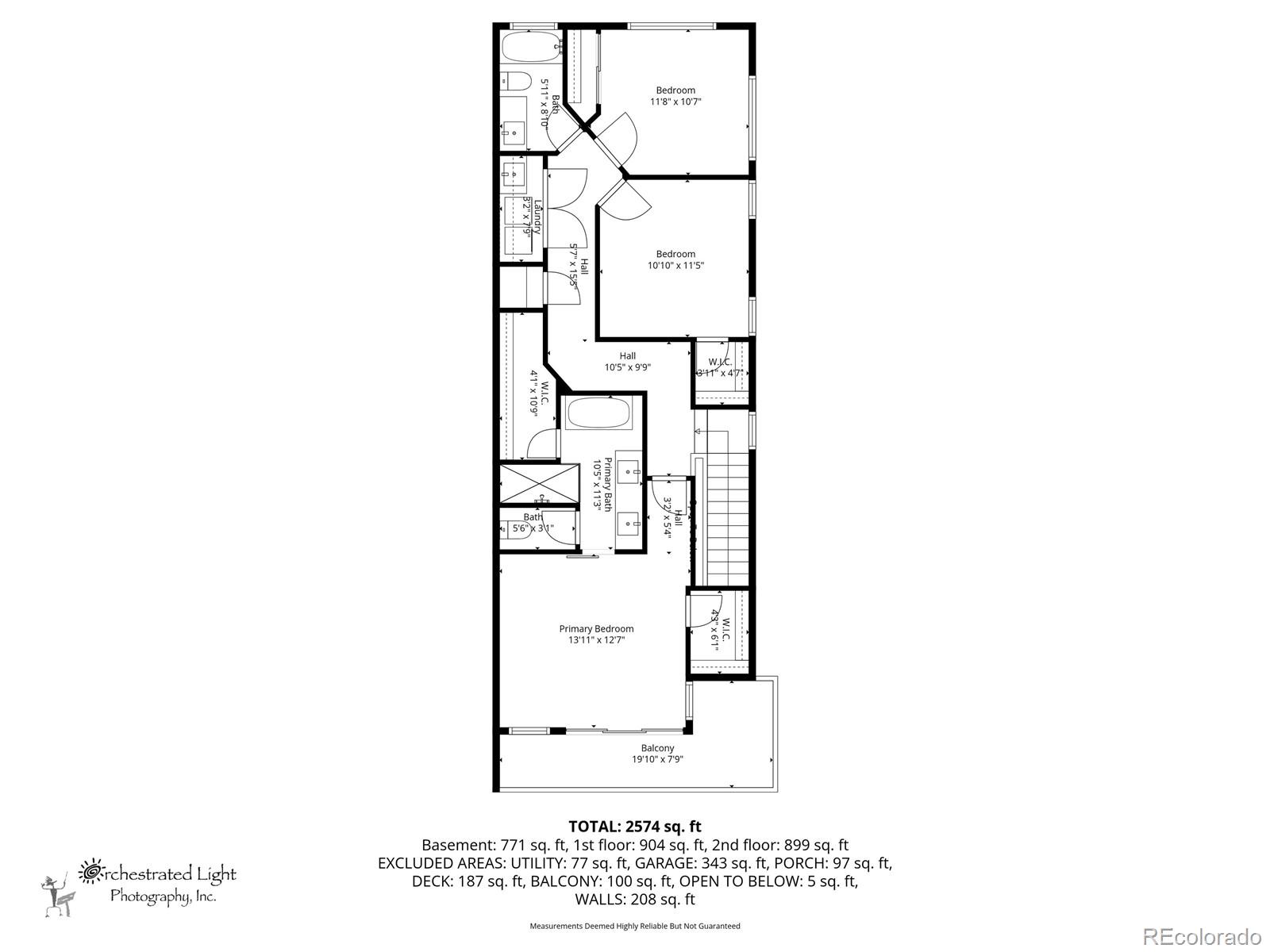 MLS #REC7193172 image #45
