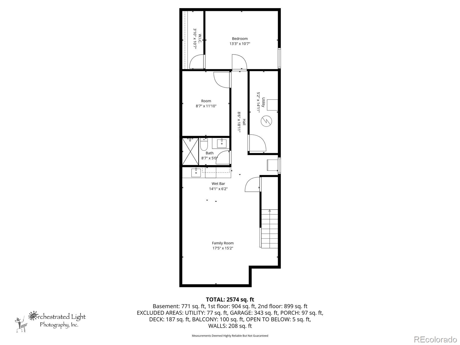 MLS #REC7193172 image #46