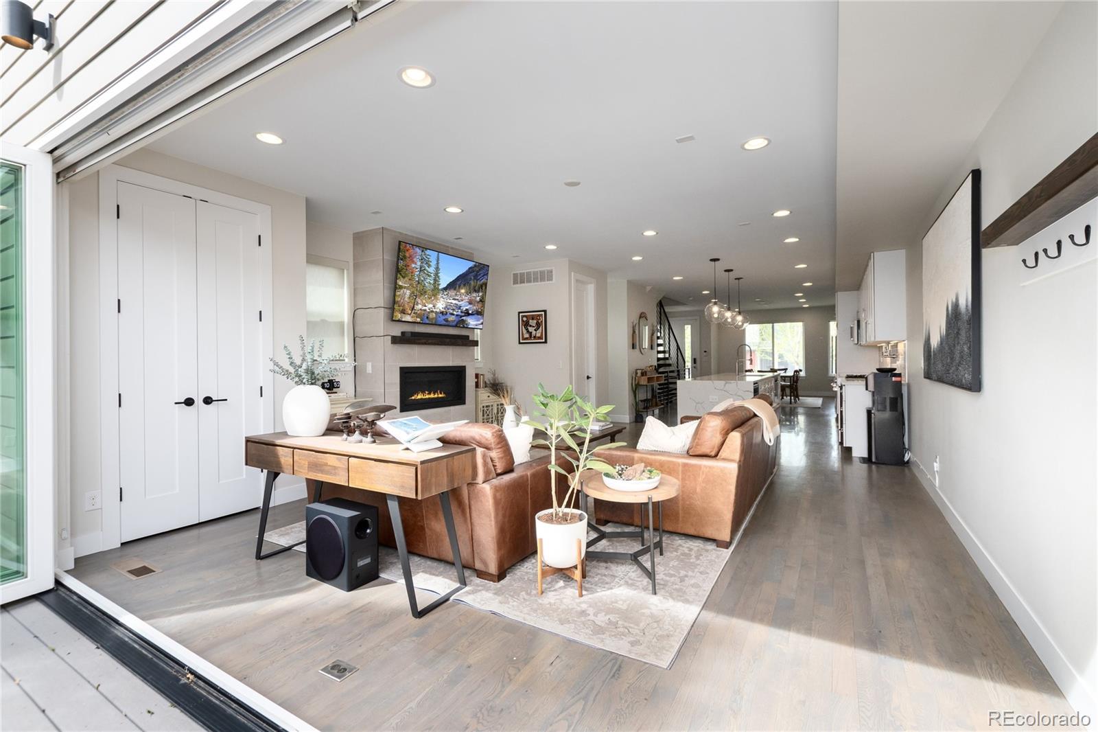 MLS #REC7193172 image #5
