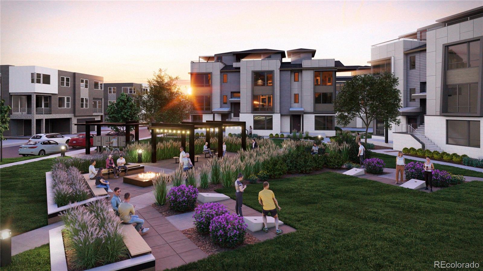MLS #REC7212005 image #12