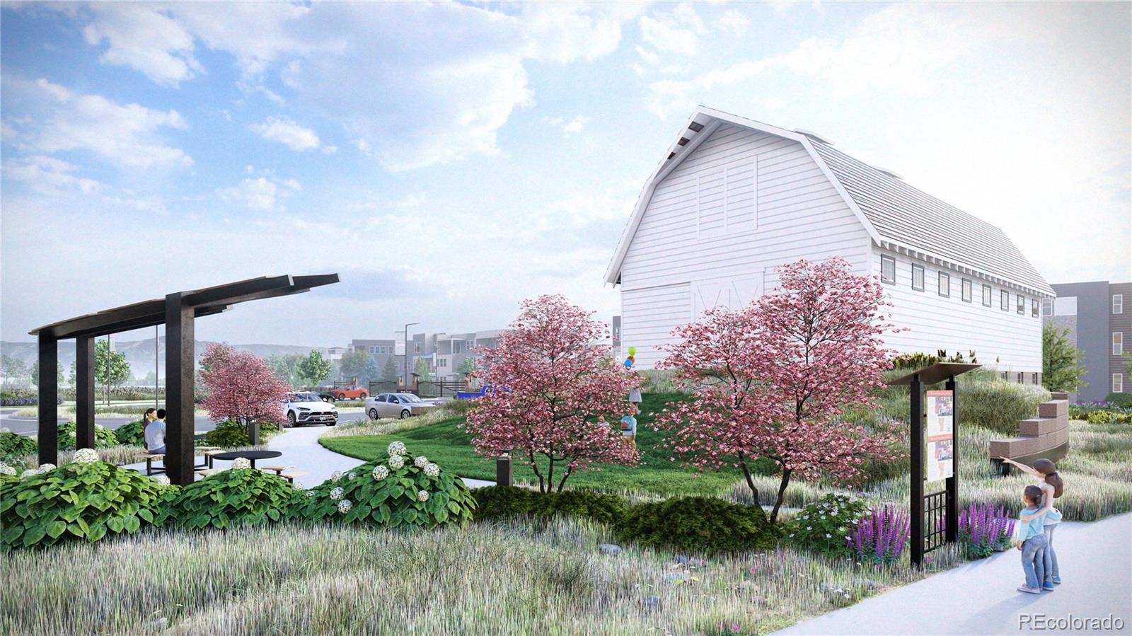 MLS #REC7212005 image #14