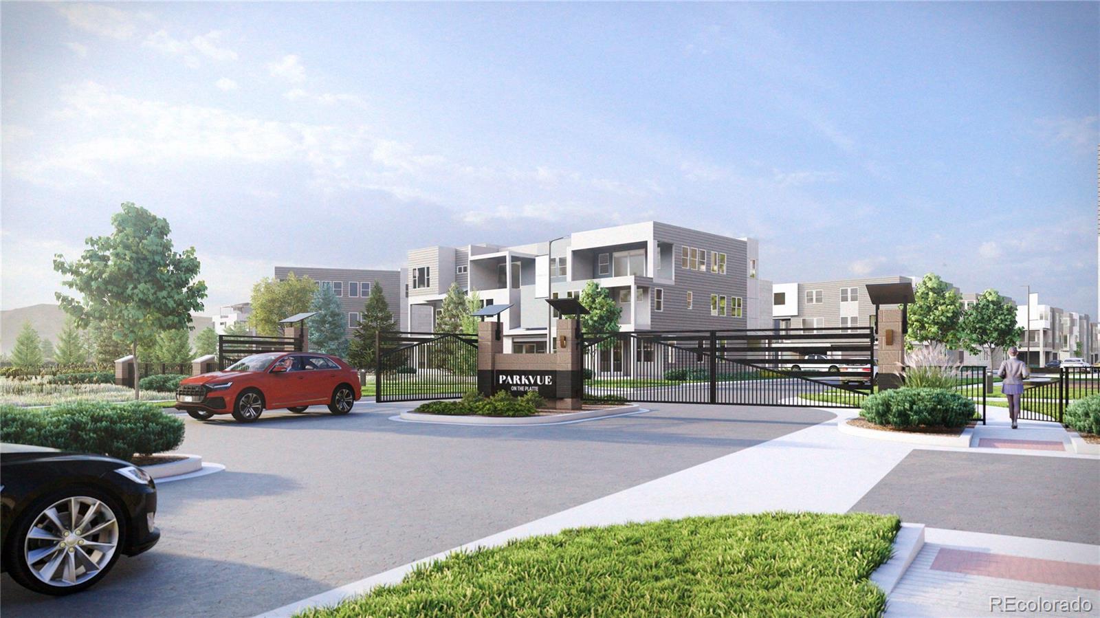 MLS #REC7212005 image #15