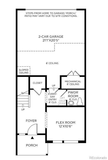 MLS #REC7212005 image #4