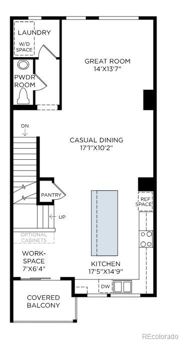 MLS #REC7212005 image #5