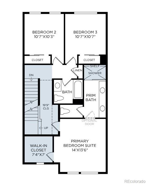 MLS #REC7212005 image #6