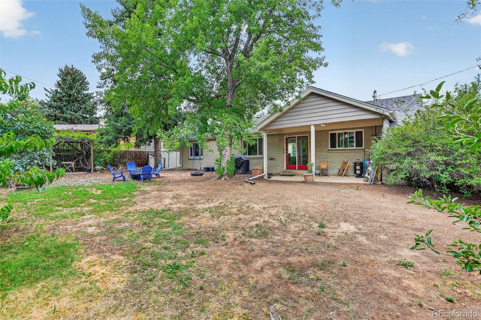 MLS #REC7212295 image #34