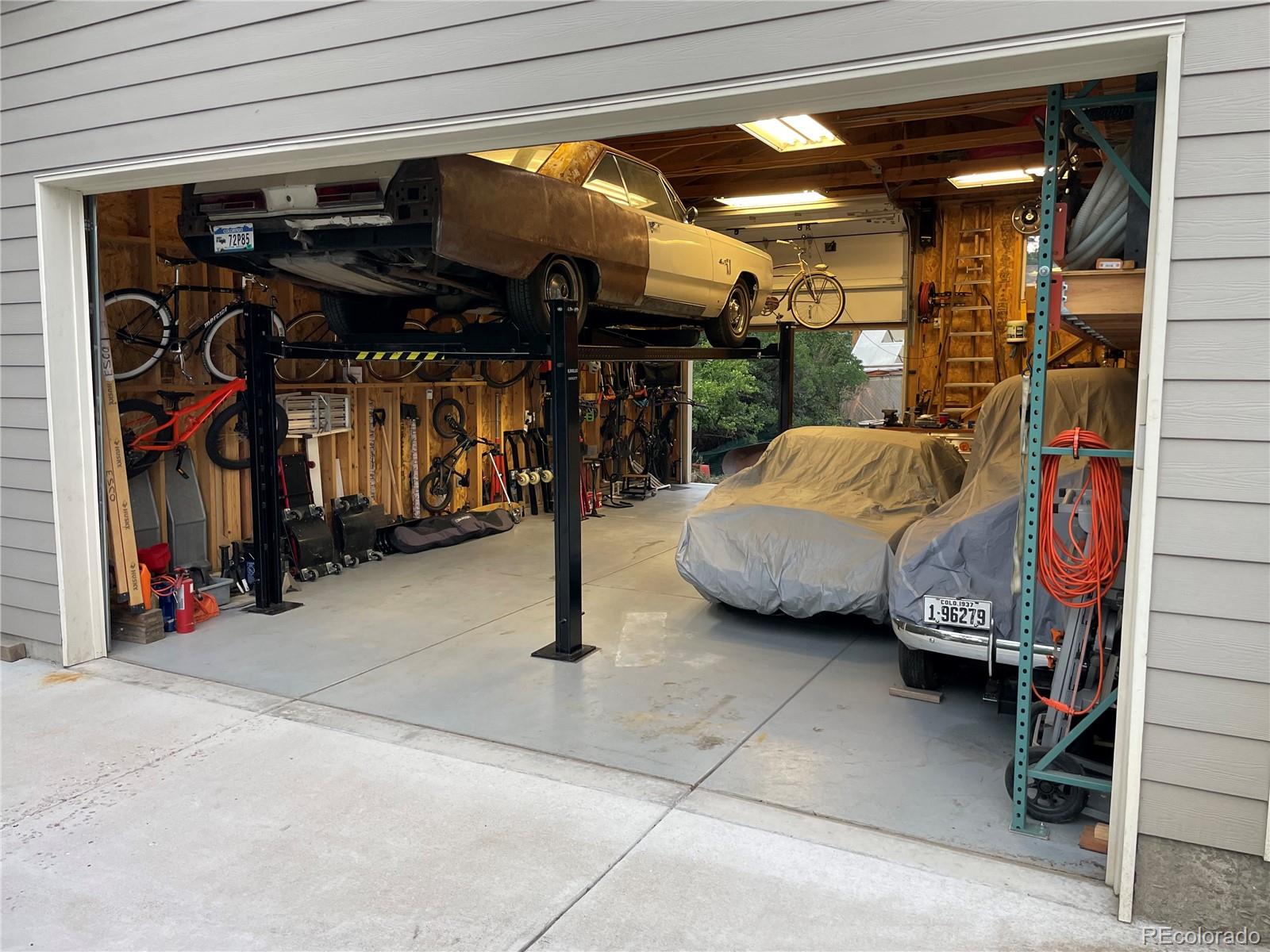 MLS #REC7212295 image #38