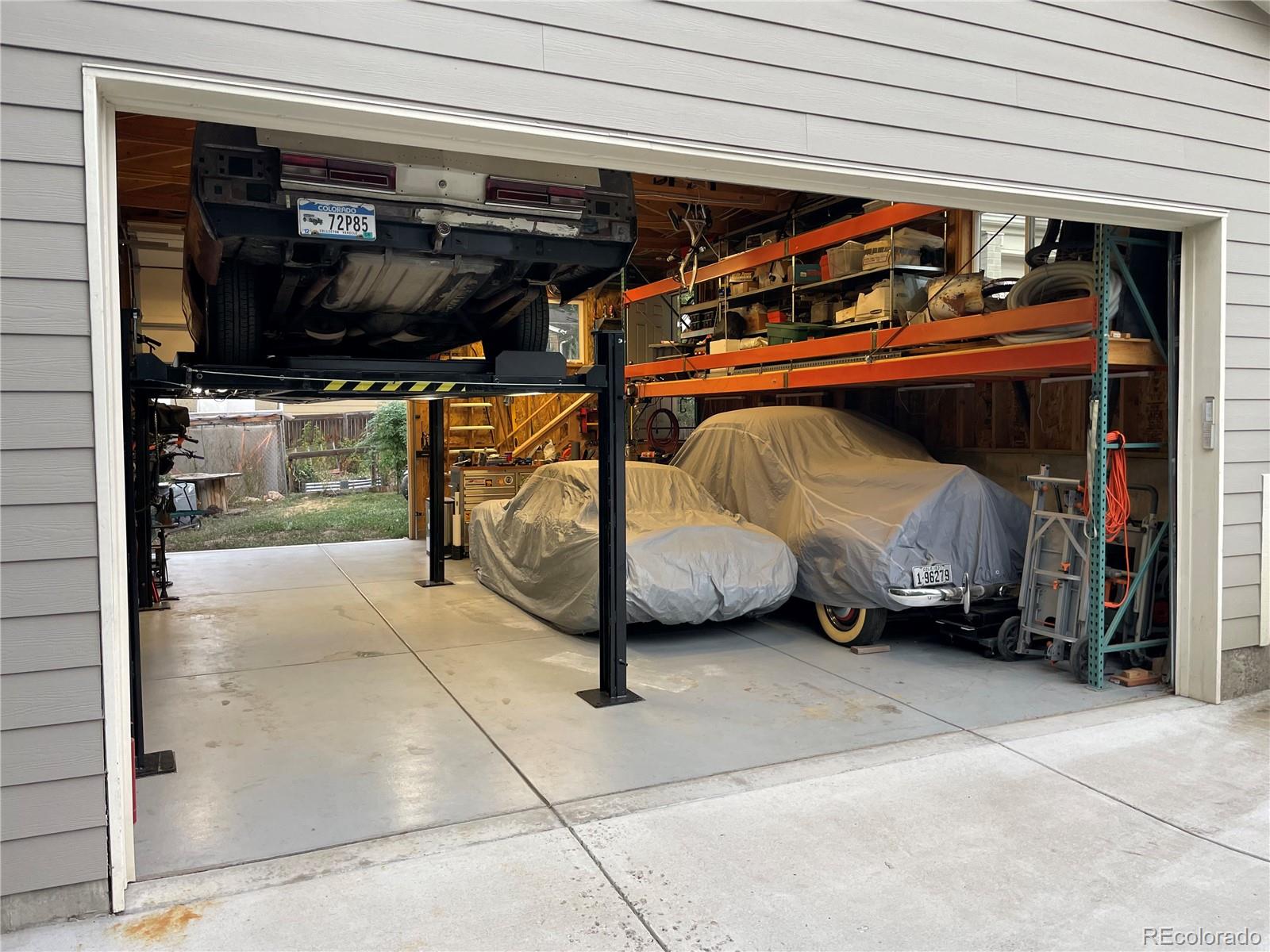 MLS #REC7212295 image #39