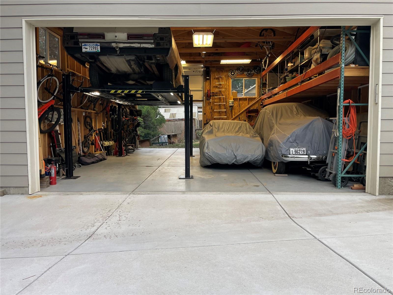 MLS #REC7212295 image #40