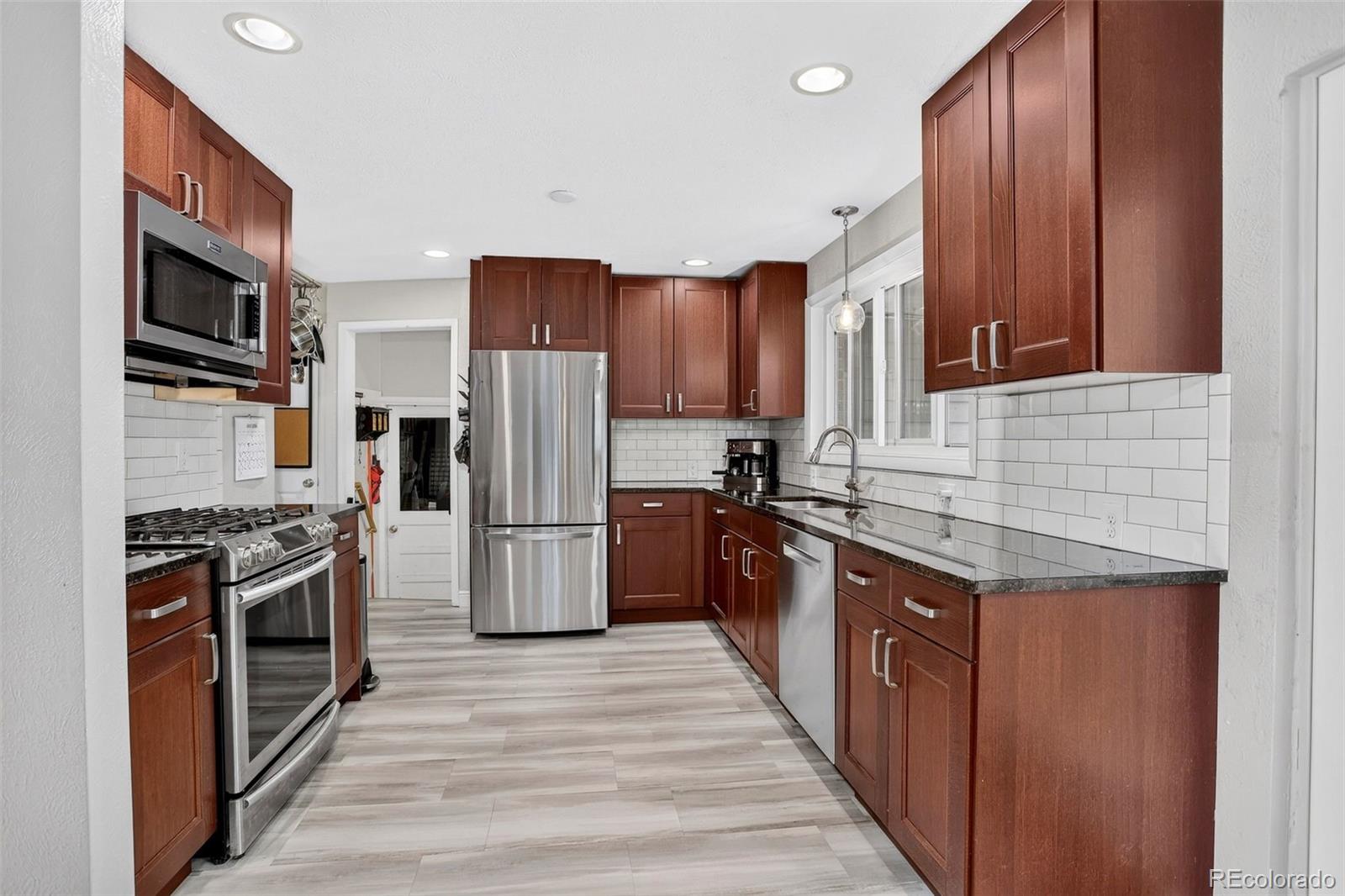 MLS #REC7212295 image #8