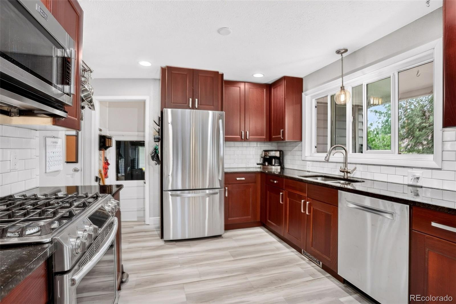 MLS #REC7212295 image #9