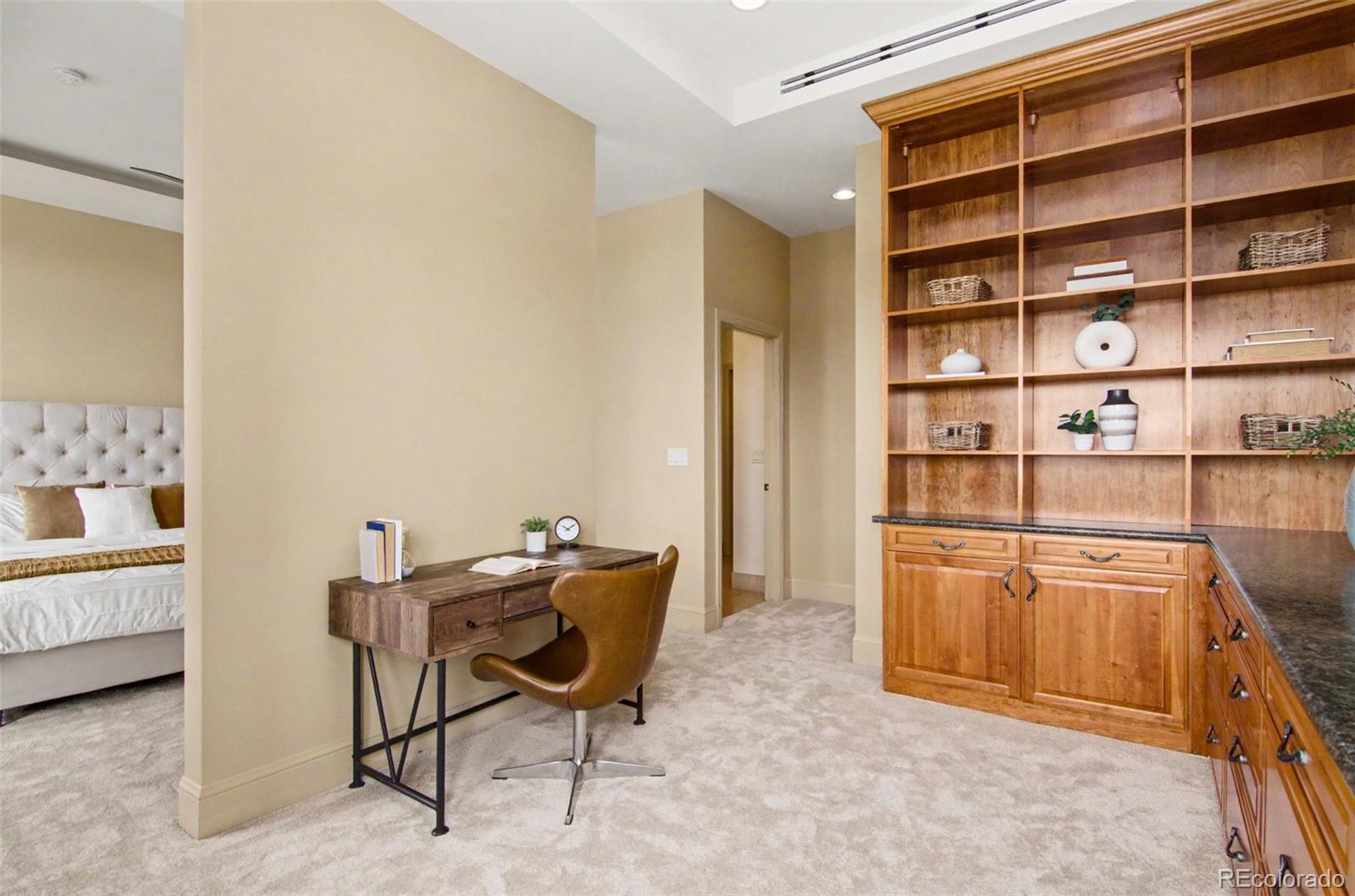 MLS #REC7233464 image #11