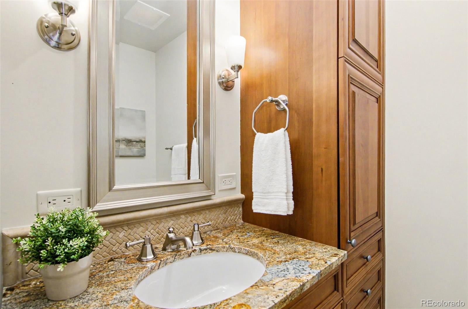 MLS #REC7233464 image #13