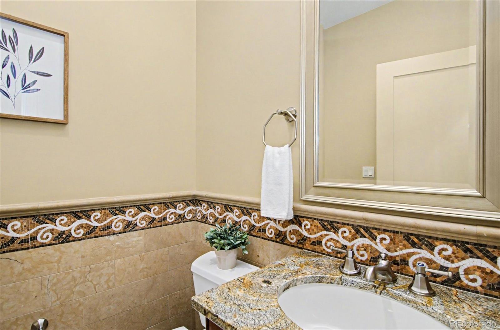 MLS #REC7233464 image #16