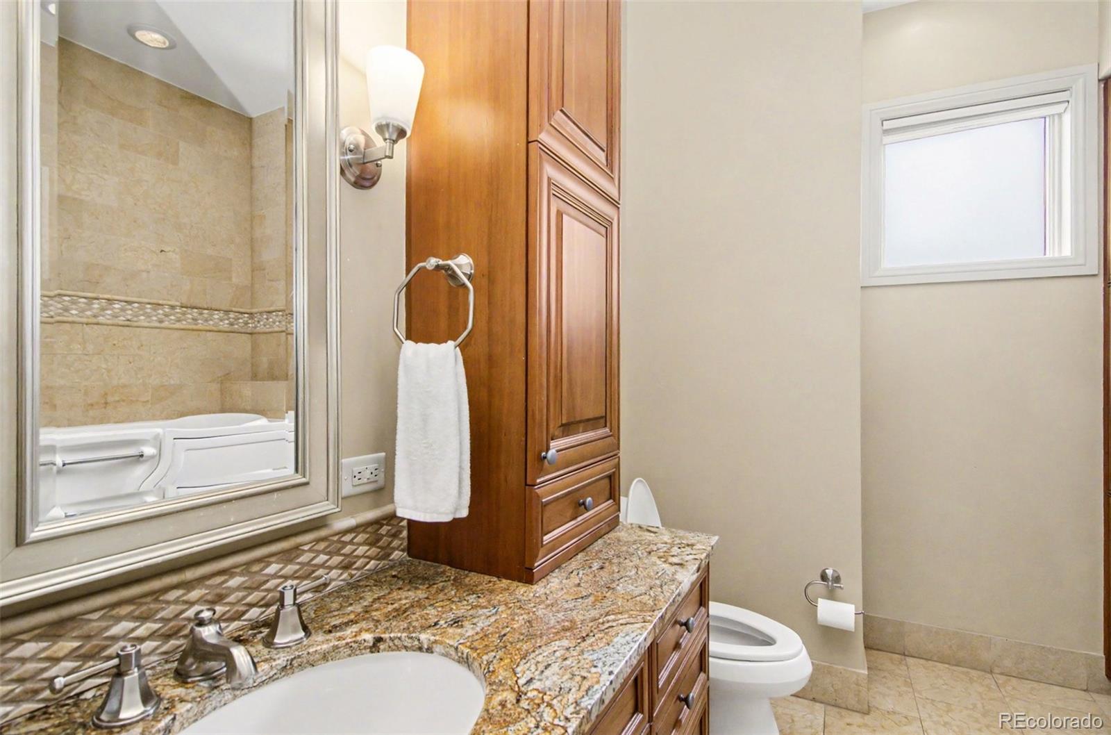 MLS #REC7233464 image #19