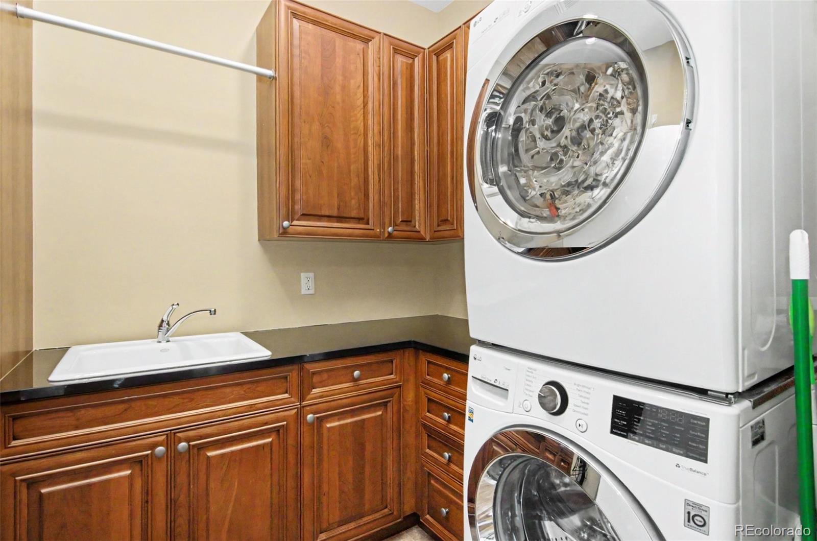 MLS #REC7233464 image #20