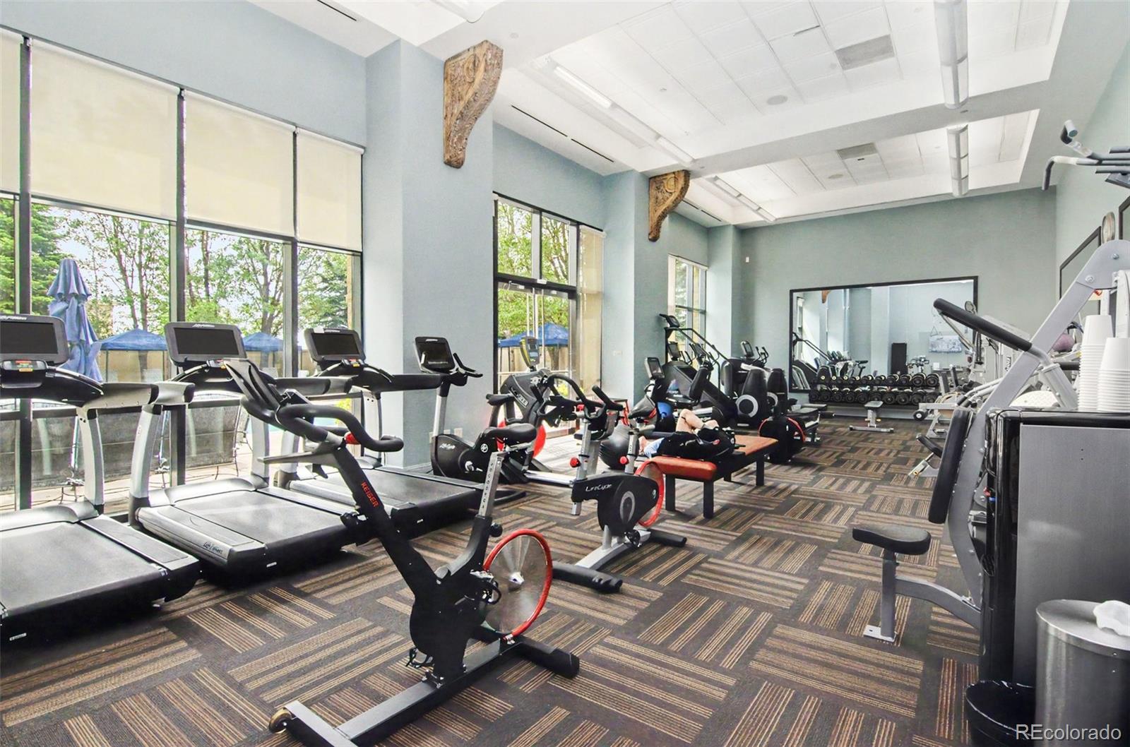 MLS #REC7233464 image #27