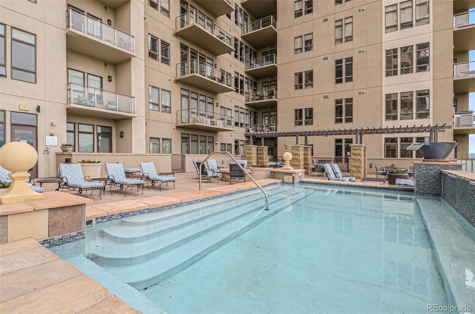 MLS #REC7233464 image #30