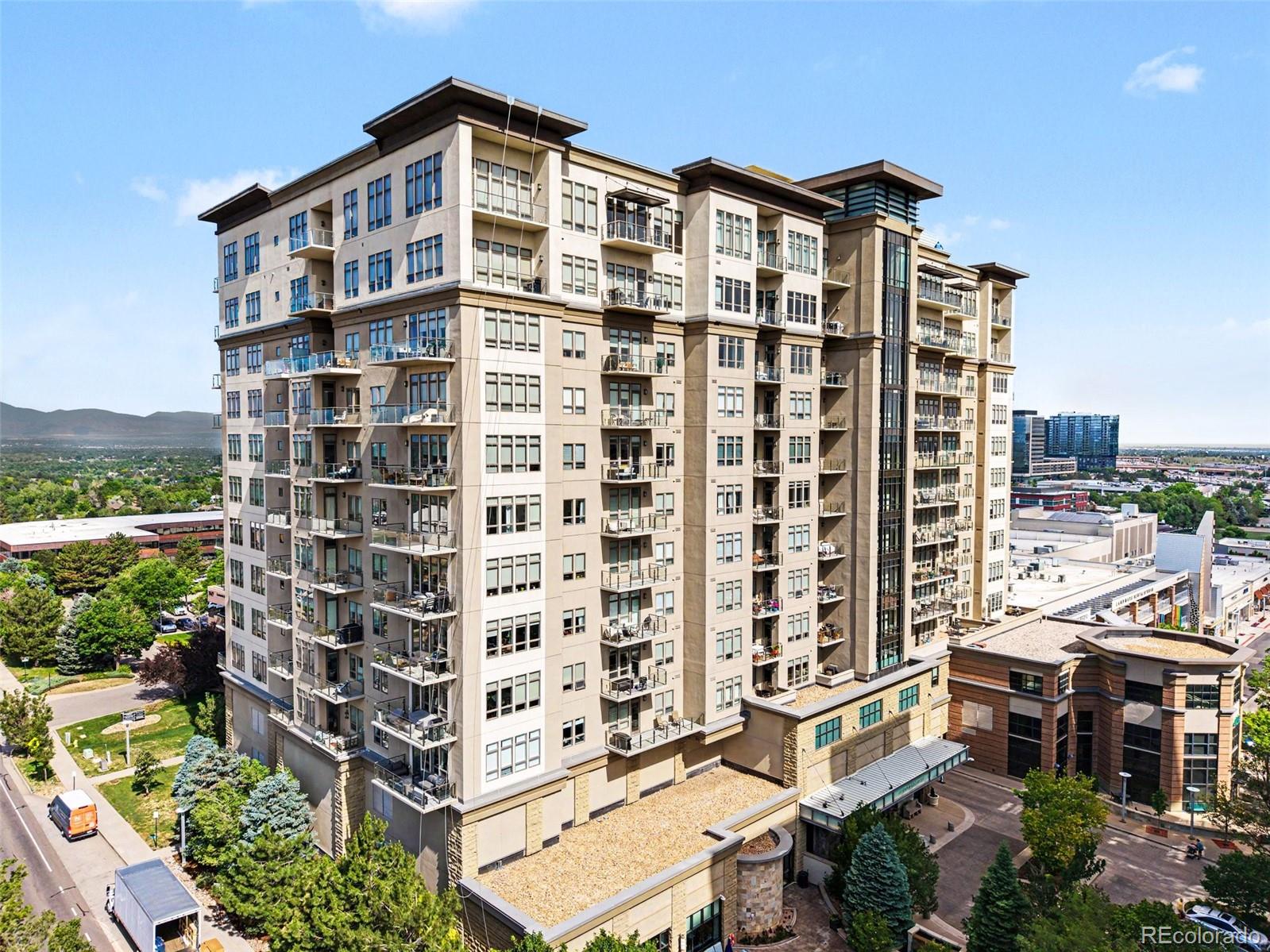 MLS #REC7233464 image #31