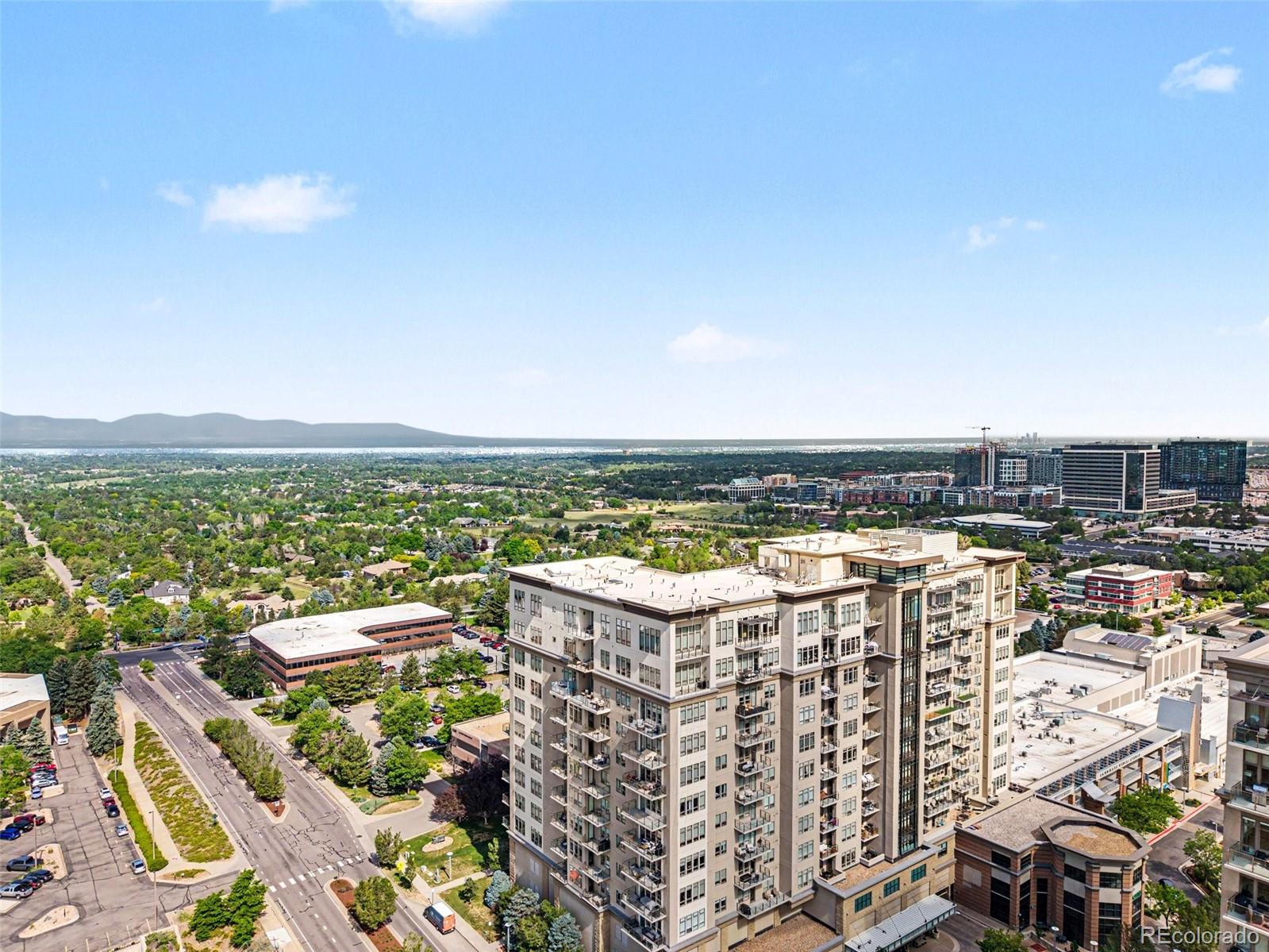 MLS #REC7233464 image #32