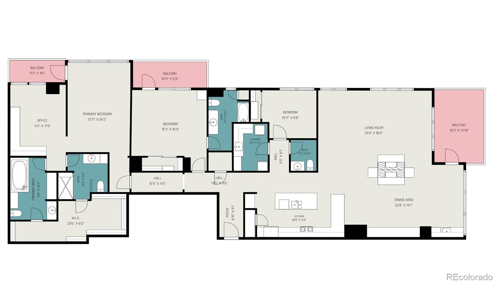 MLS #REC7233464 image #34