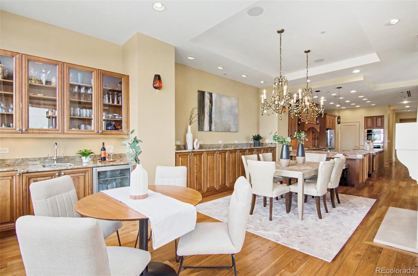 MLS #REC7233464 image #4
