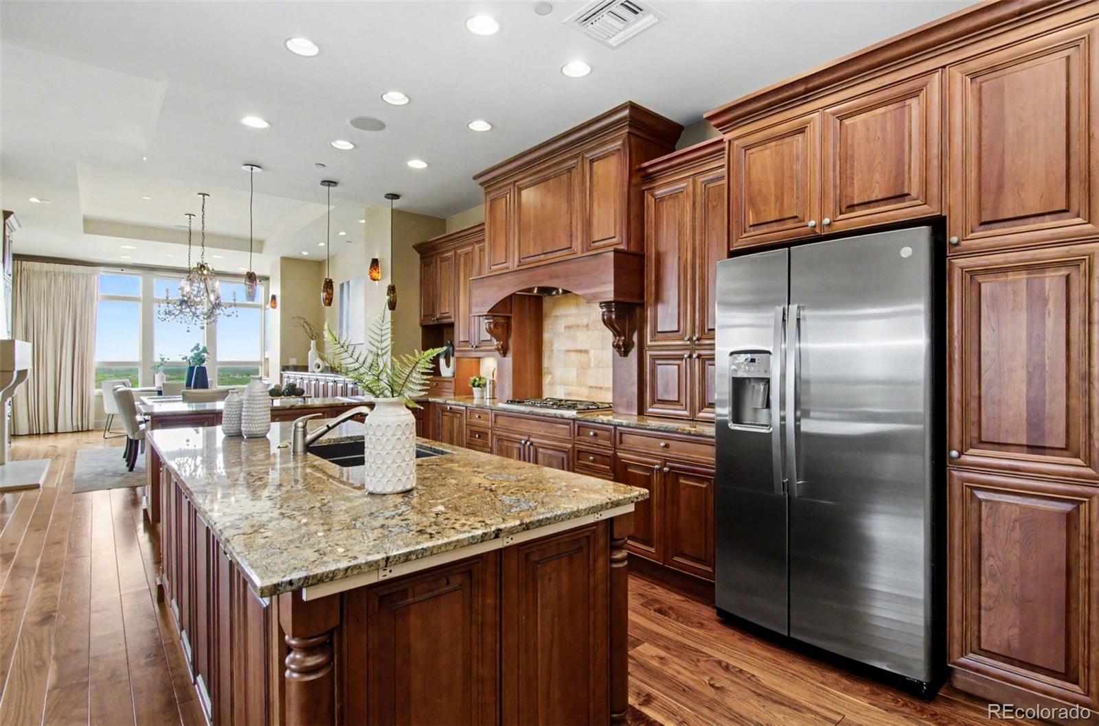 MLS #REC7233464 image #6