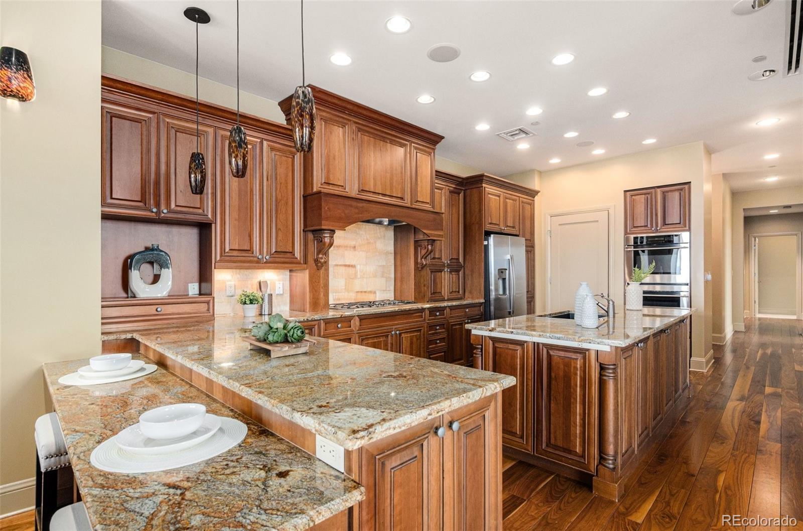 MLS #REC7233464 image #7