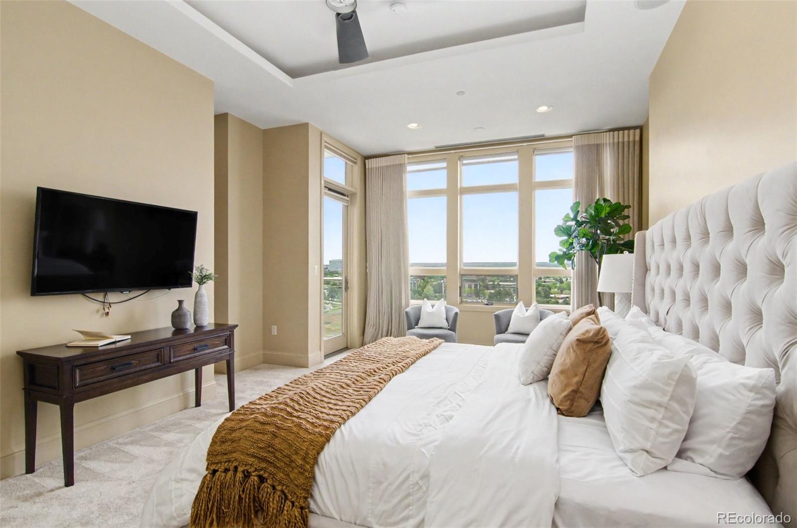 MLS #REC7233464 image #9