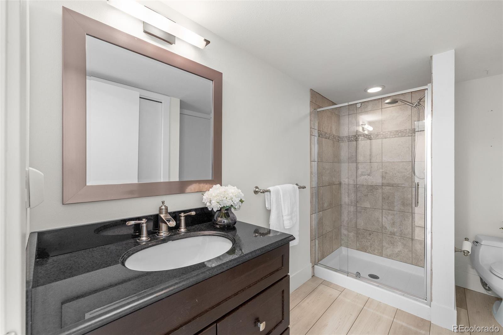 MLS #REC7239958 image #16
