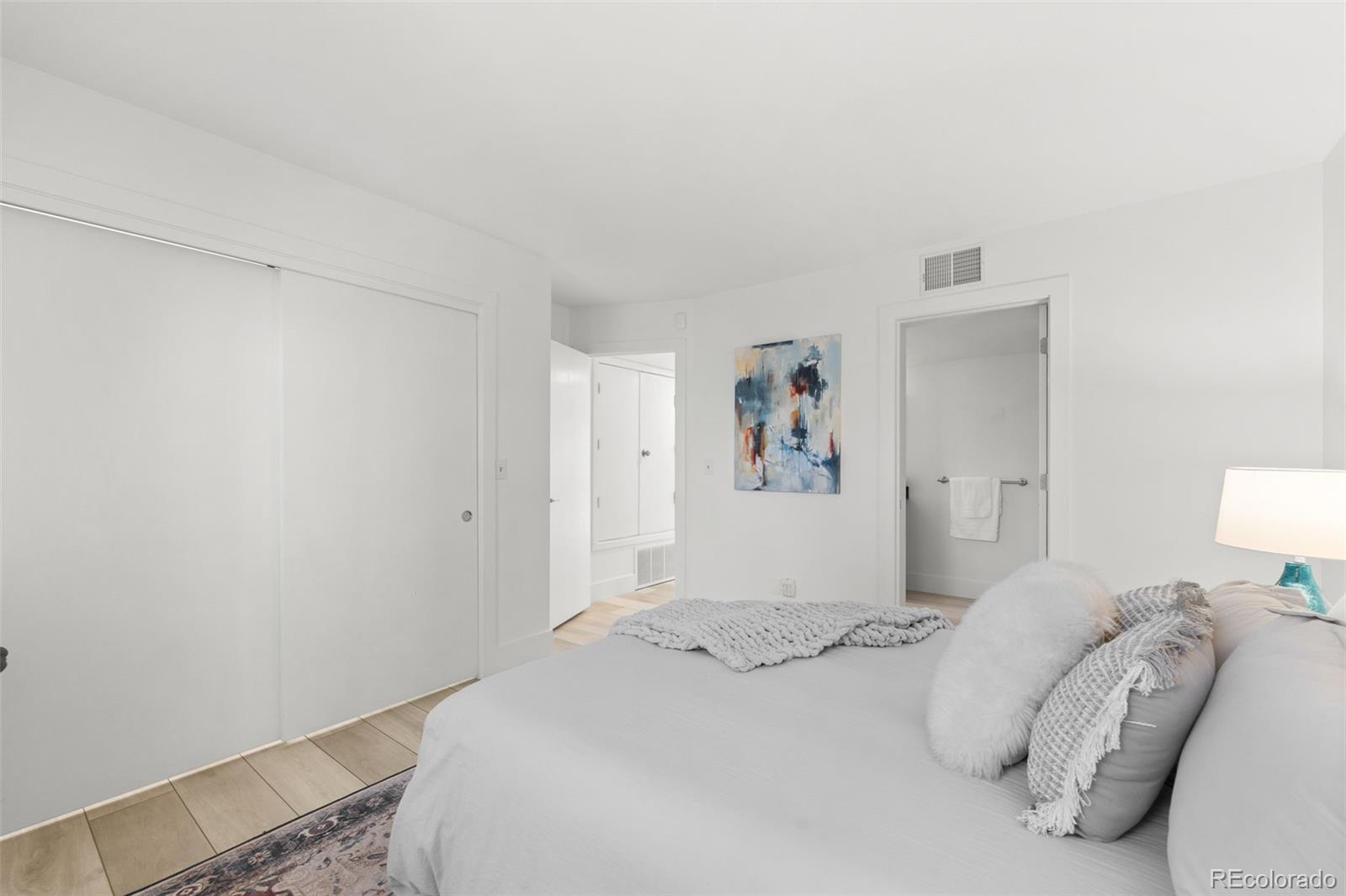 MLS #REC7239958 image #19