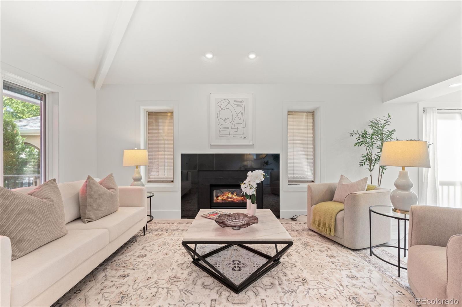 MLS #REC7239958 image #3