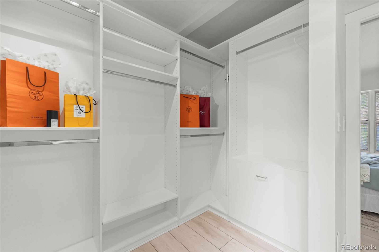 MLS #REC7239958 image #30