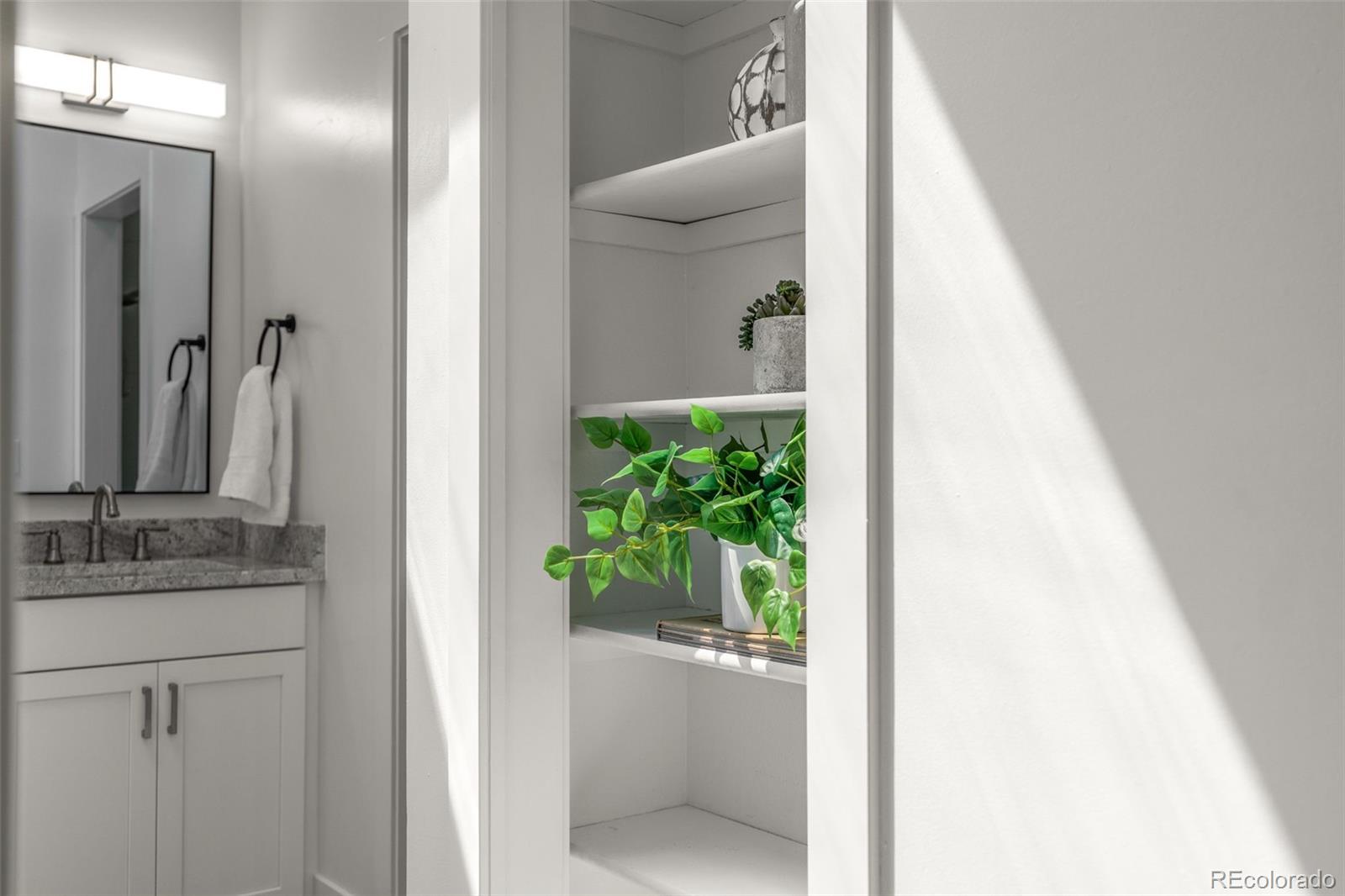 MLS #REC7239958 image #31