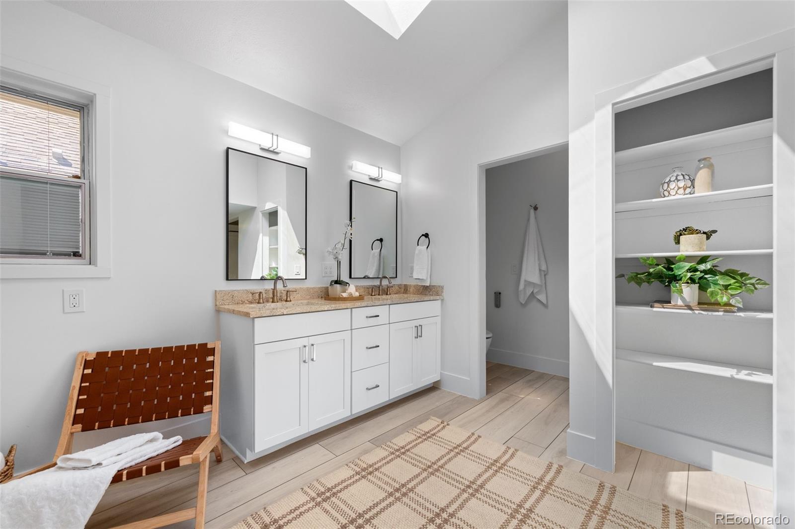 MLS #REC7239958 image #32