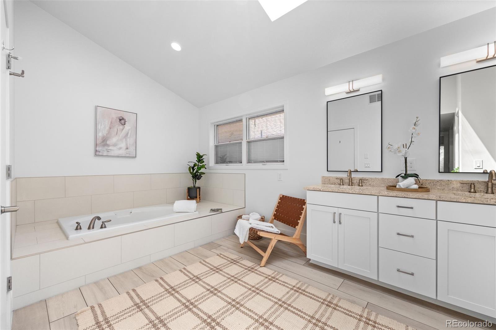 MLS #REC7239958 image #33