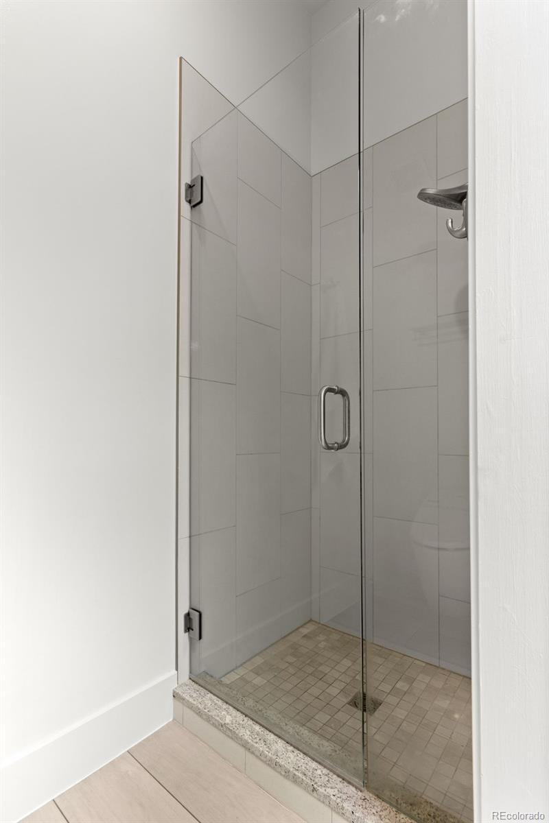 MLS #REC7239958 image #34