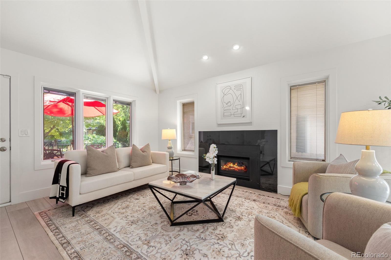 MLS #REC7239958 image #4