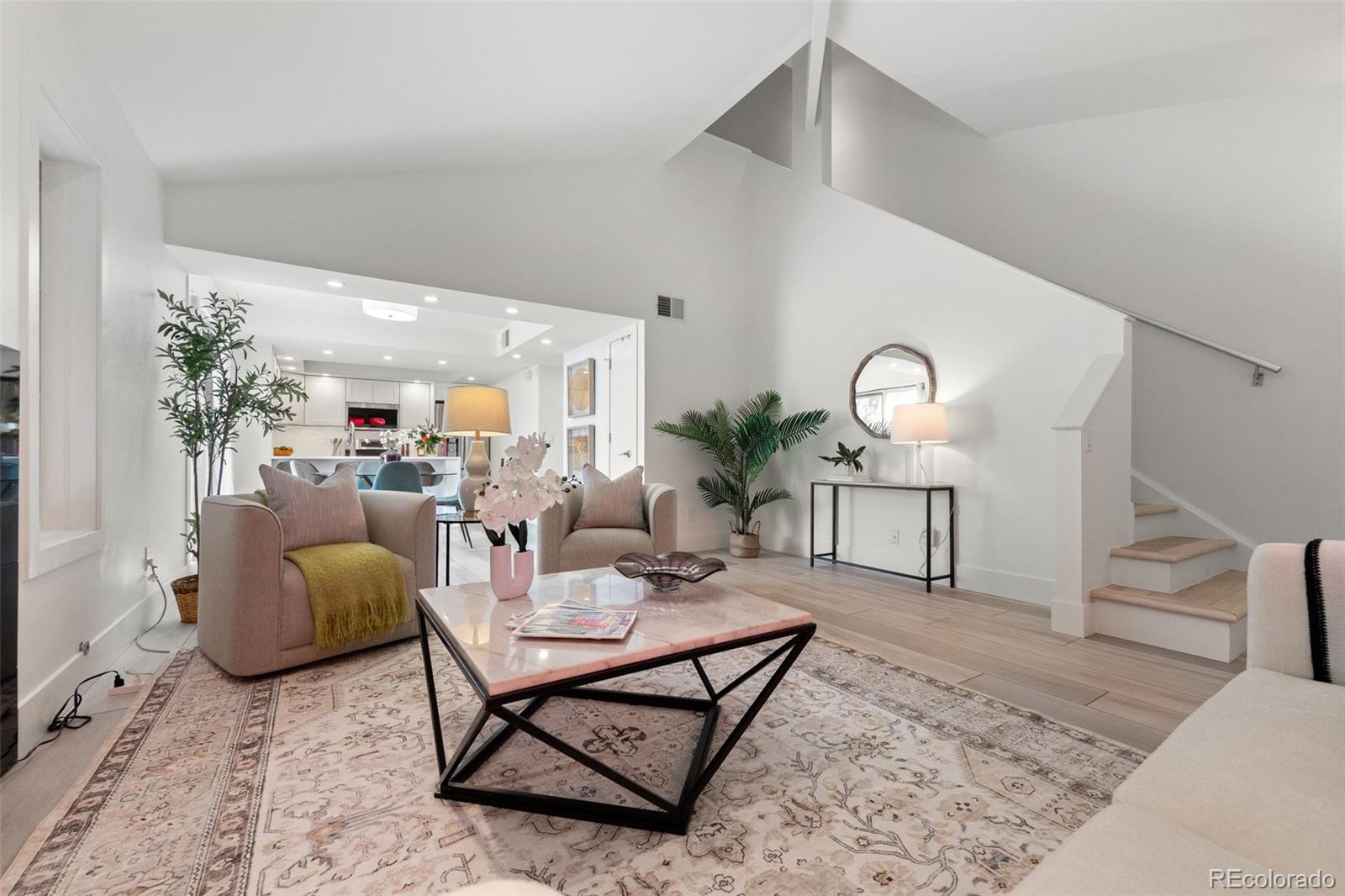 MLS #REC7239958 image #5