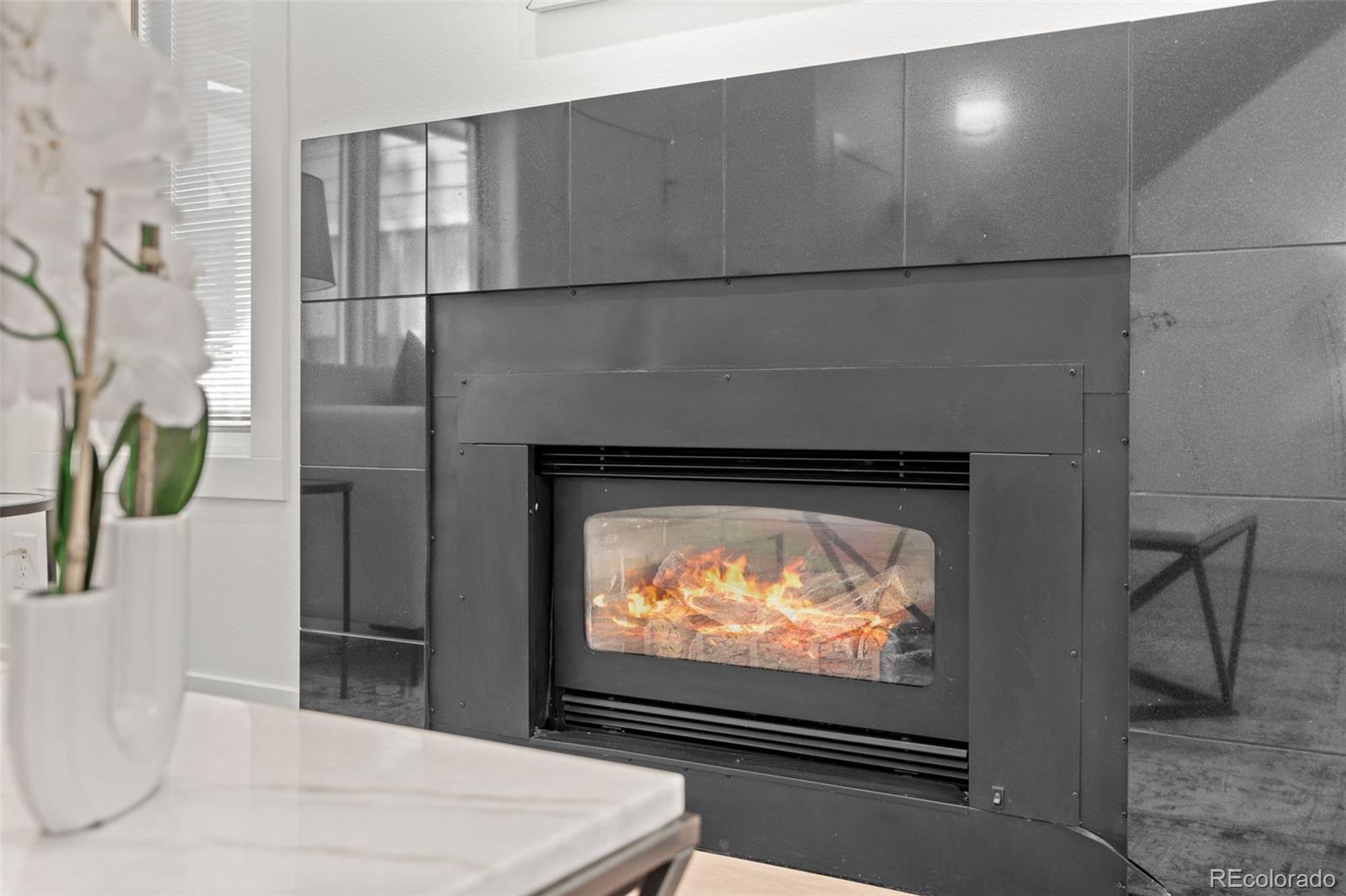 MLS #REC7239958 image #6